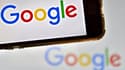 Google ne "lira plus le contenu" des boîtes mail des utilisateurs de son service Gmail dans le but de faire de la publicité ciblée, a annoncé vendredi l'entreprise.