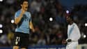 Edinson Cavani