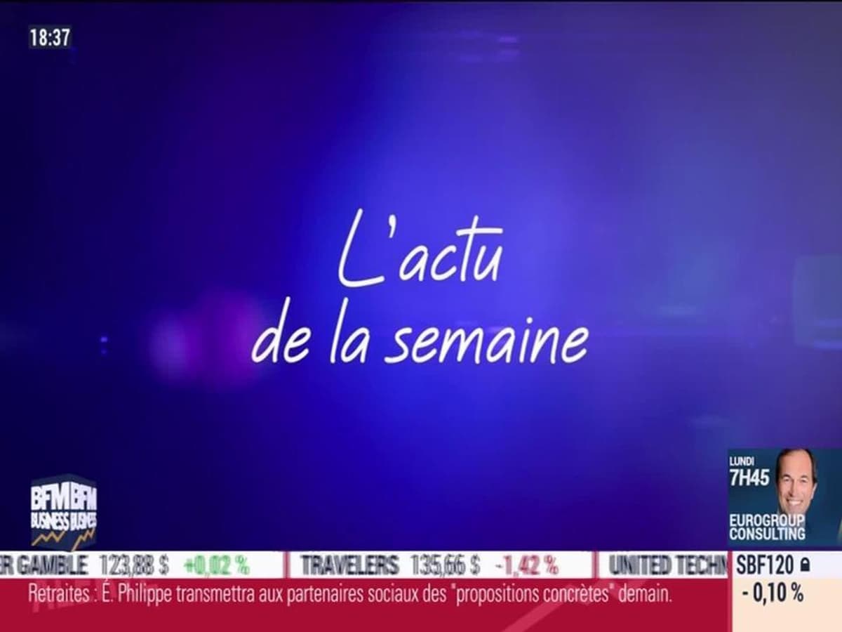 placeholder video