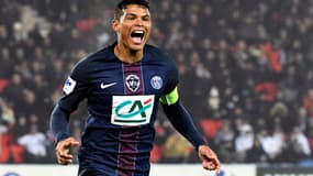 Thiago Silva