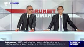 19h Brunet Neumann – Vendredi 20 septembre 2019