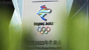 Jeux olympiques d'hiver