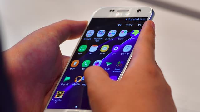 Antutu a détecté que 2,64% des smartphones qui se connectent à ses services sont des copies