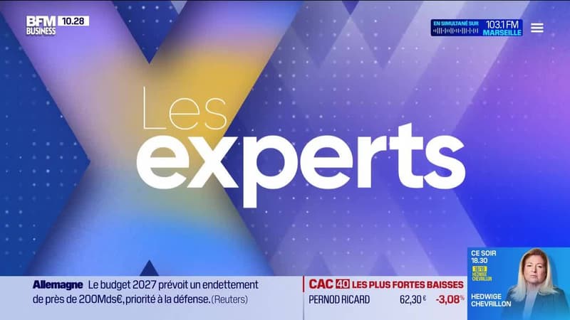 Transport aérien, le piège du kérosène