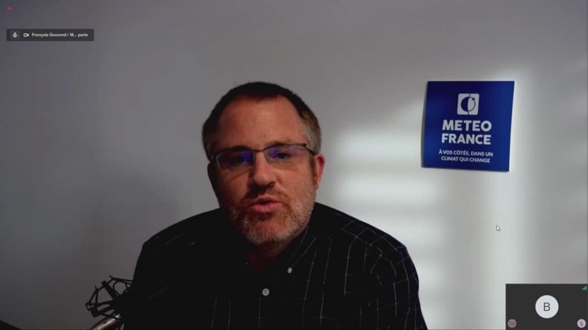 placeholder video