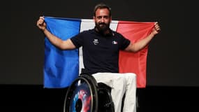 Michaël Jeremiasz