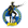 Bristol Rovers