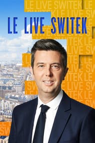 Le Live Switek