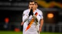 Henrikh Mkhitaryan