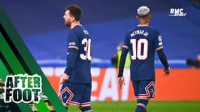 "Les joueurs ne savent plus qu'ils doivent leurs salaires à leurs fans" le coup de gueule de Charbonnier