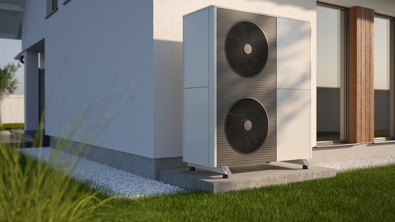 Airogaz : les conseils d’experts en chauffage et plomberie 