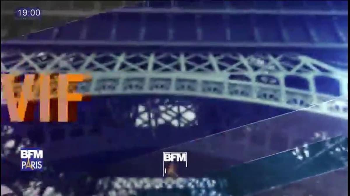 placeholder video
