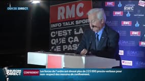 Michel Hidalgo, l'ancien sélectionneur des bleus est mort hier à 87 ans
