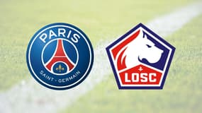 PSG - Lille : A quelle heure et sur quelle chaîne voir le match en streaming ?