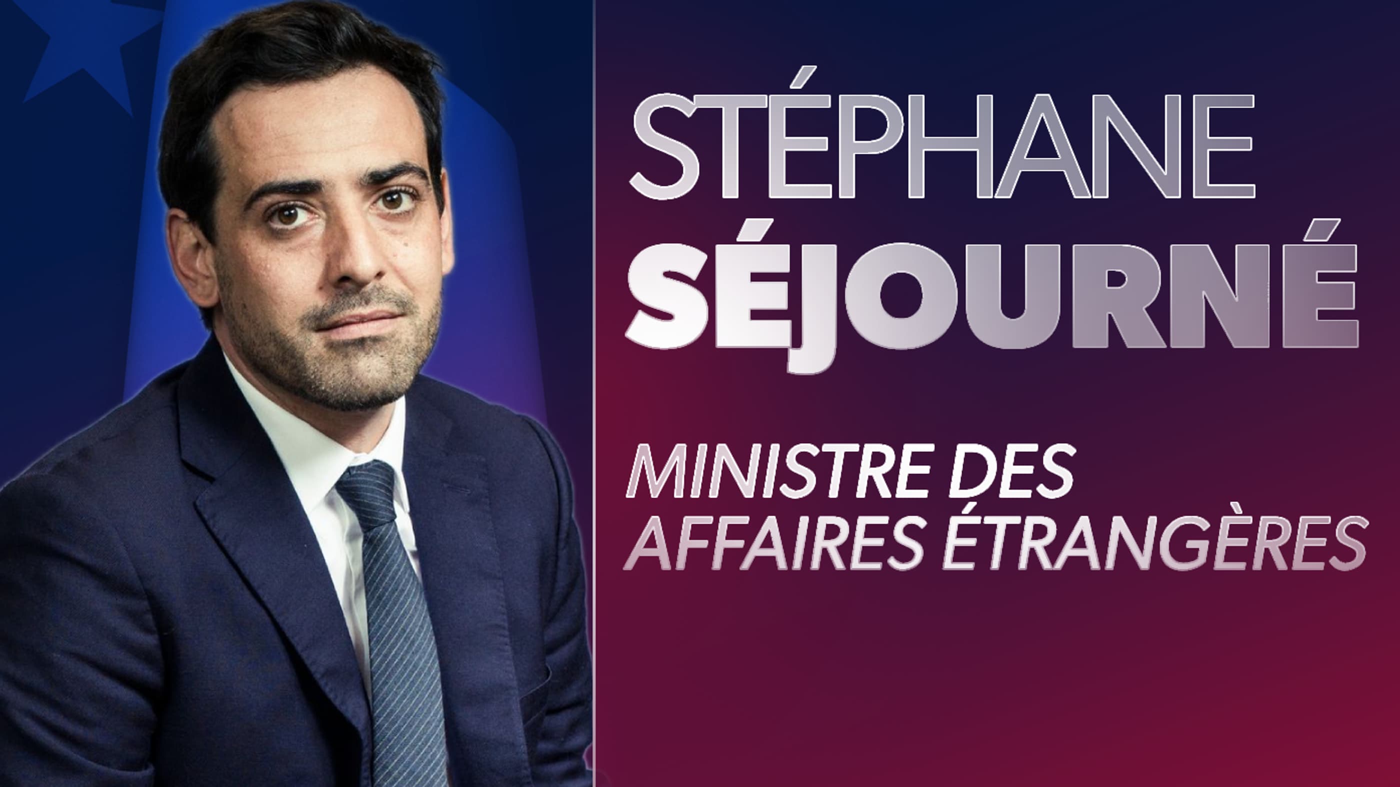 st-phane-s-journ-devient-le-plus-jeune-ministre-des-affaires