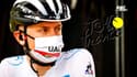 Tour de France : "Pogacar a assommé le Tour en 27 kilomètres" constate Guimard