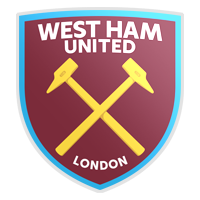 West Ham United