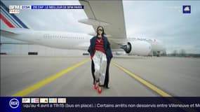Paris zig zap - 14/03