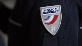 La sûreté départementale des Bouches-du-Rhône est en charge de l'enquête.