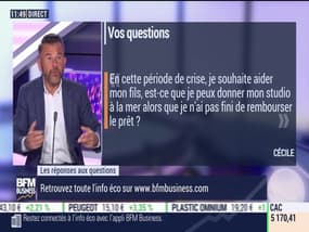 Les questions: Peut-on souscrire un PER après avoir liquidé sa retraite ? - 21/07