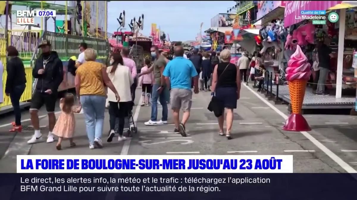 placeholder video
