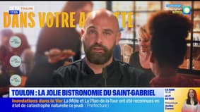 Dans votre assiette du jeudi 3 avril - Var : deux nouvelles étoiles au guide Michelin