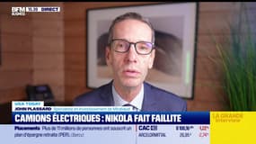 USA Today : "Nouveau coup de poker de D. Trump", par John Plassard - 19/02