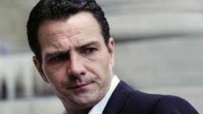 Jérôme Kerviel conteste aux prud'hommes son licenciement pour faute lourde en 2008.