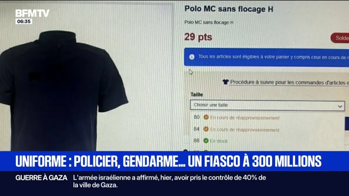 placeholder video