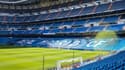 Real Madrid – PSG : streaming, heure, chaîne… découvrez comment voir le match