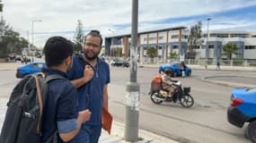 Les étudiants marocains délaissent la France pour leurs études