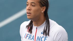 Pascal Martinot-Lagarde
