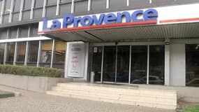Des suspicions d'abus de biens sociaux sont visées dans la gestion de GHM avant sa reprise par Bernard Tapie.