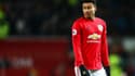 Jesse Lingard.