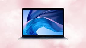 Un MacBook pas cher ? Cette offre surprise chez Conforama est faite pour vous