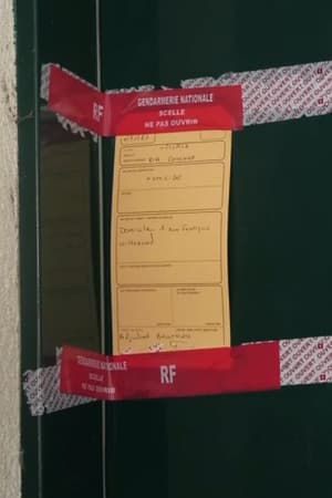 "C'est le drame de la folie": le récit du calvaire de Lisa, 3 ans, victime de violences familiales