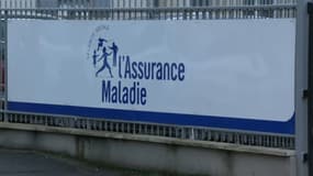 Franchises médicales : “Payer 4 euros mon médicament au lieu de 2...Impensable ”