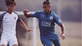 Faiq Bolkiah
