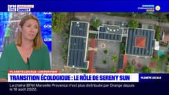 Planète locale Marseille : Les énergies renouvelables face à l'inflation