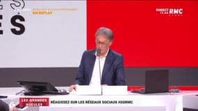 GG, set et match : Obésité, faut-il des images choc sur les sodas, comme pour les cigarettes ? - 05/05