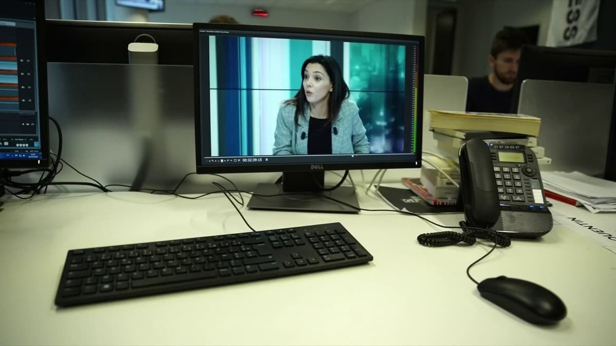 placeholder video