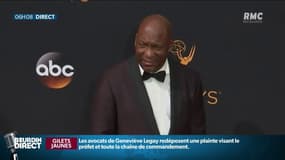John Singleton, réalisateur de "Boyz N the hood" et "2 Fast 2 Furious", est décédé