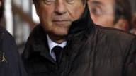 Les dirigeants du PSG devraient se réunir dimanche en marge du match contre Sochaux. Les déclarations du président du club devraient être au coeur des discussions.
