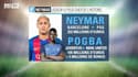 Mercato : Neymar, Sanchez… le PSG prêt à frapper un grand coup