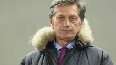La cour d’appel a débouté M6