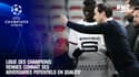 Ligue des champions: Rennes connaît ses adversaires potentiels en qualification