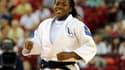 Clarisse Agbegnenou