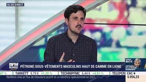 Loger votre enfant durant ses études : en achetant au lieu de louer, vous économisez minimum 30.000 euros de loyers en 5 ans