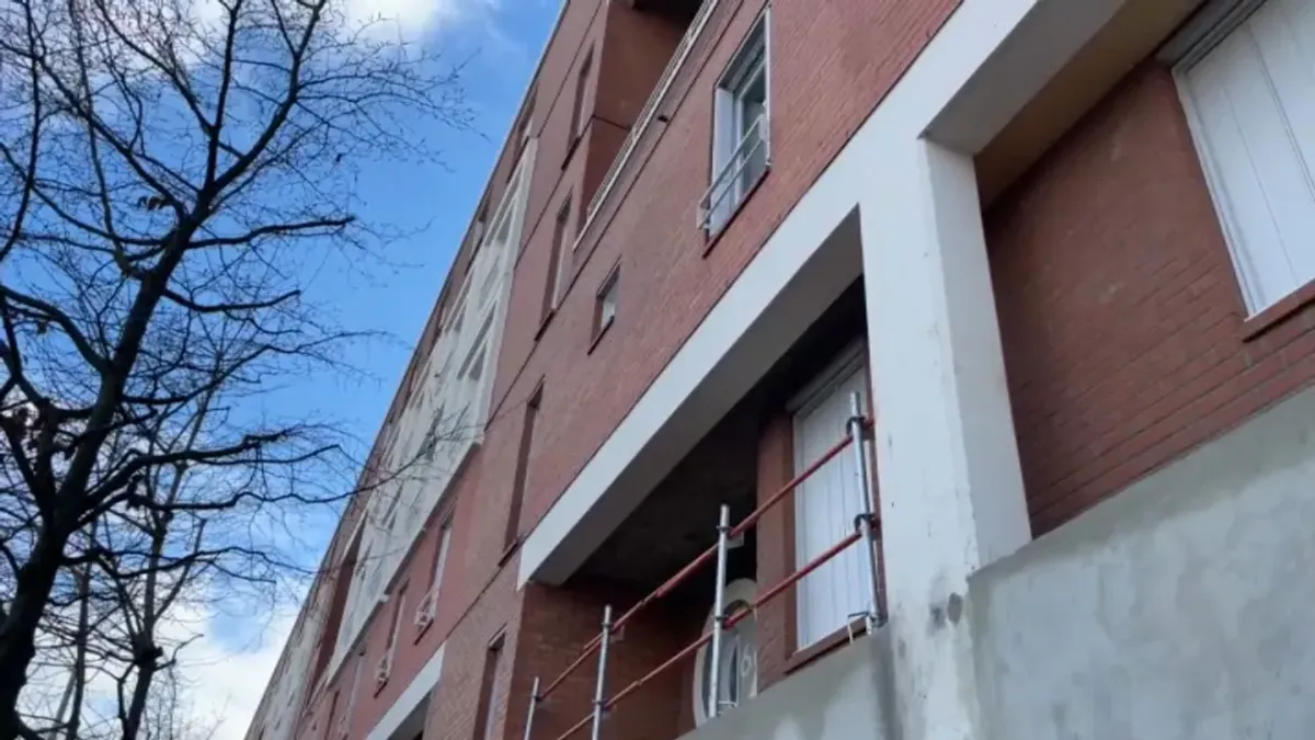 placeholder video