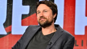 L'acteur néo-zélandais Martin Henderson intègre le casting de Grey's Anatomy.